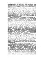 giornale/BVE0268489/1888/unico/00000292