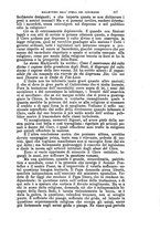 giornale/BVE0268489/1888/unico/00000293