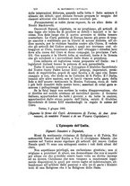 giornale/BVE0268489/1888/unico/00000294