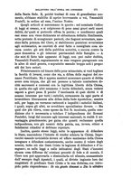 giornale/BVE0268489/1888/unico/00000297