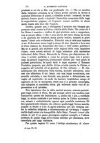 giornale/BVE0268489/1888/unico/00000298