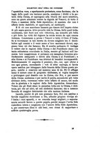 giornale/BVE0268489/1888/unico/00000299