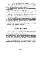 giornale/BVE0268489/1888/unico/00000301