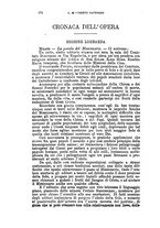 giornale/BVE0268489/1888/unico/00000302