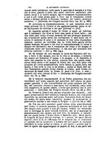 giornale/BVE0268489/1888/unico/00000310