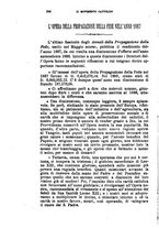 giornale/BVE0268489/1888/unico/00000312