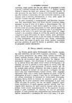 giornale/BVE0268489/1888/unico/00000320