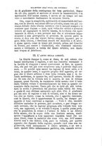 giornale/BVE0268489/1888/unico/00000321