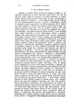 giornale/BVE0268489/1888/unico/00000324