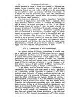 giornale/BVE0268489/1888/unico/00000326