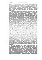 giornale/BVE0268489/1888/unico/00000330