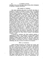 giornale/BVE0268489/1888/unico/00000334