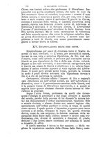 giornale/BVE0268489/1888/unico/00000336