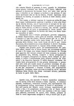 giornale/BVE0268489/1888/unico/00000338