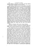 giornale/BVE0268489/1888/unico/00000340