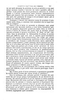 giornale/BVE0268489/1888/unico/00000341