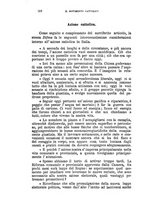 giornale/BVE0268489/1888/unico/00000342