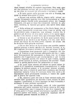 giornale/BVE0268489/1888/unico/00000344