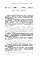 giornale/BVE0268489/1888/unico/00000345