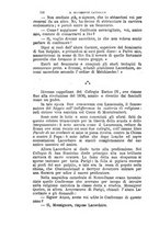 giornale/BVE0268489/1888/unico/00000346