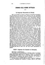 giornale/BVE0268489/1888/unico/00000354