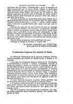 giornale/BVE0268489/1888/unico/00000355