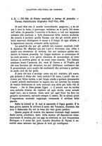 giornale/BVE0268489/1888/unico/00000363