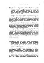 giornale/BVE0268489/1888/unico/00000364