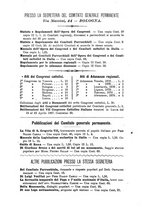 giornale/BVE0268489/1888/unico/00000368