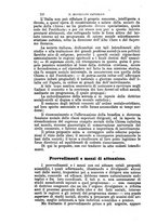 giornale/BVE0268489/1888/unico/00000372