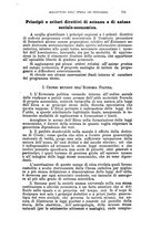 giornale/BVE0268489/1888/unico/00000375