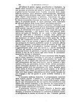 giornale/BVE0268489/1888/unico/00000378