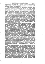 giornale/BVE0268489/1888/unico/00000379