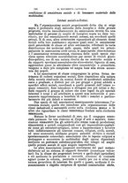 giornale/BVE0268489/1888/unico/00000380