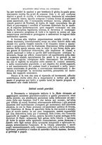 giornale/BVE0268489/1888/unico/00000383