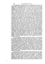 giornale/BVE0268489/1888/unico/00000384