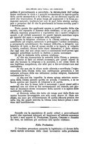 giornale/BVE0268489/1888/unico/00000385