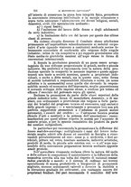 giornale/BVE0268489/1888/unico/00000386