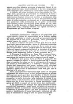 giornale/BVE0268489/1888/unico/00000387