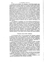 giornale/BVE0268489/1888/unico/00000388