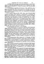 giornale/BVE0268489/1888/unico/00000389