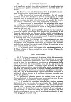 giornale/BVE0268489/1888/unico/00000390