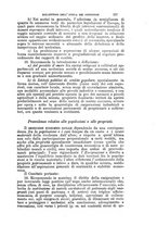 giornale/BVE0268489/1888/unico/00000391