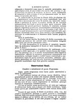 giornale/BVE0268489/1888/unico/00000392