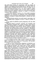 giornale/BVE0268489/1888/unico/00000393