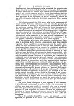 giornale/BVE0268489/1888/unico/00000394