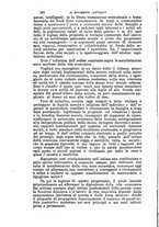 giornale/BVE0268489/1888/unico/00000396