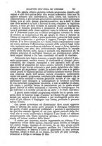 giornale/BVE0268489/1888/unico/00000397