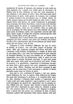 giornale/BVE0268489/1888/unico/00000399