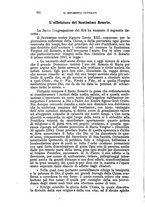 giornale/BVE0268489/1888/unico/00000406